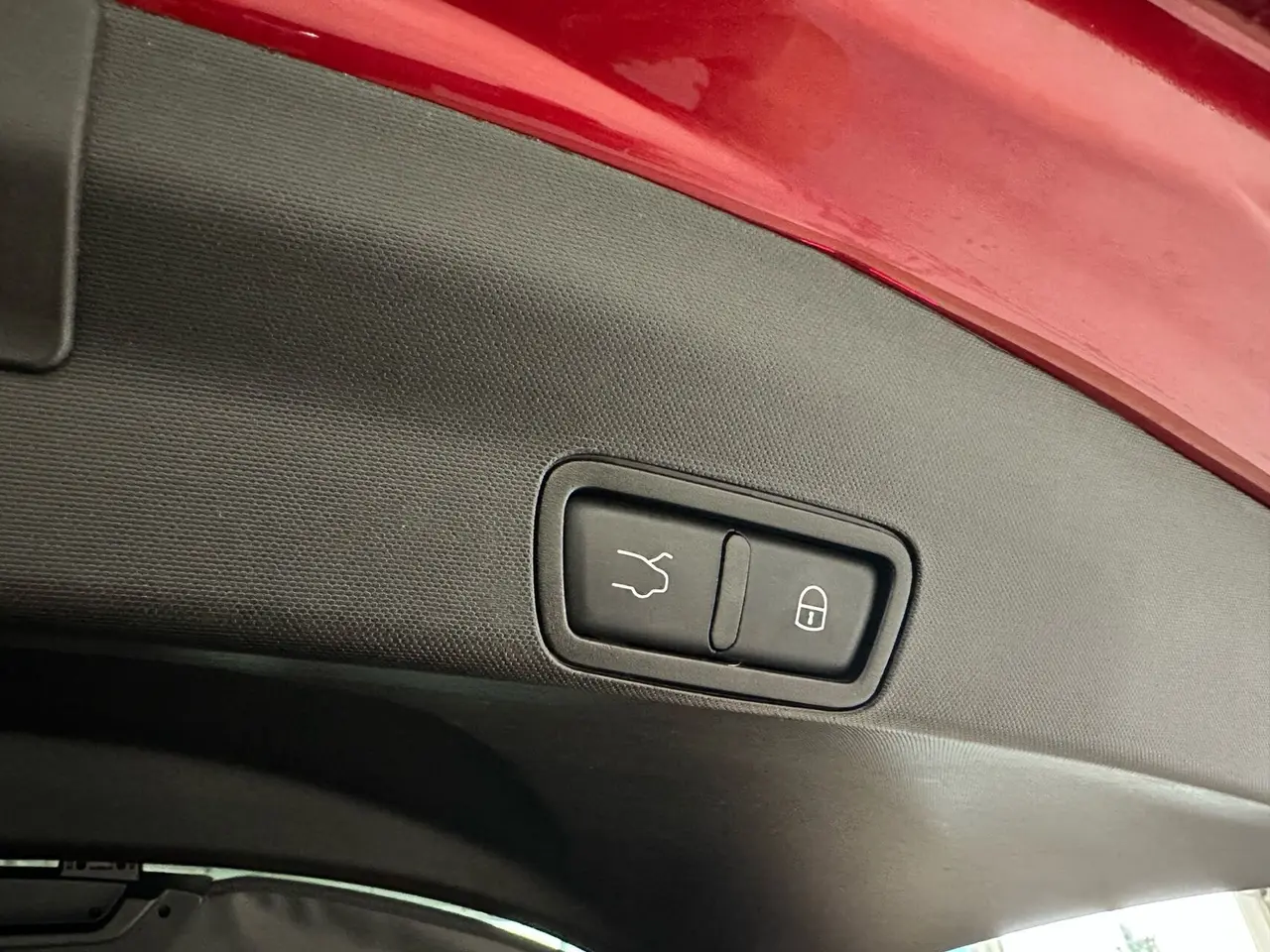 Billede 9 - Alfa Romeo Stelvio 2,0 TB Veloce Q4 280HK 5d 8g Aut.