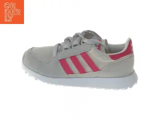 Adidas sneakers str. 30,5 fra Adidas (str. 30,5 )
