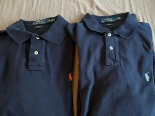 Ralph Lauren Polo