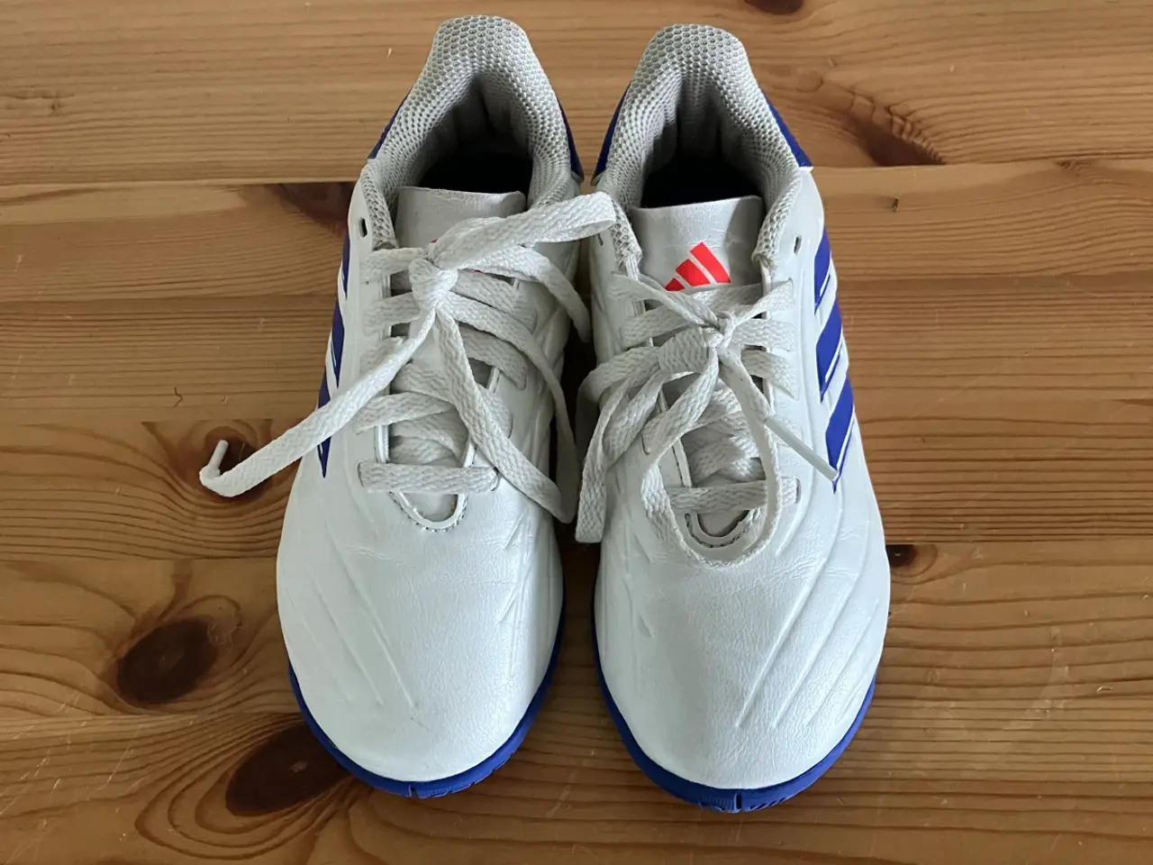 Billede 1 - Addidas