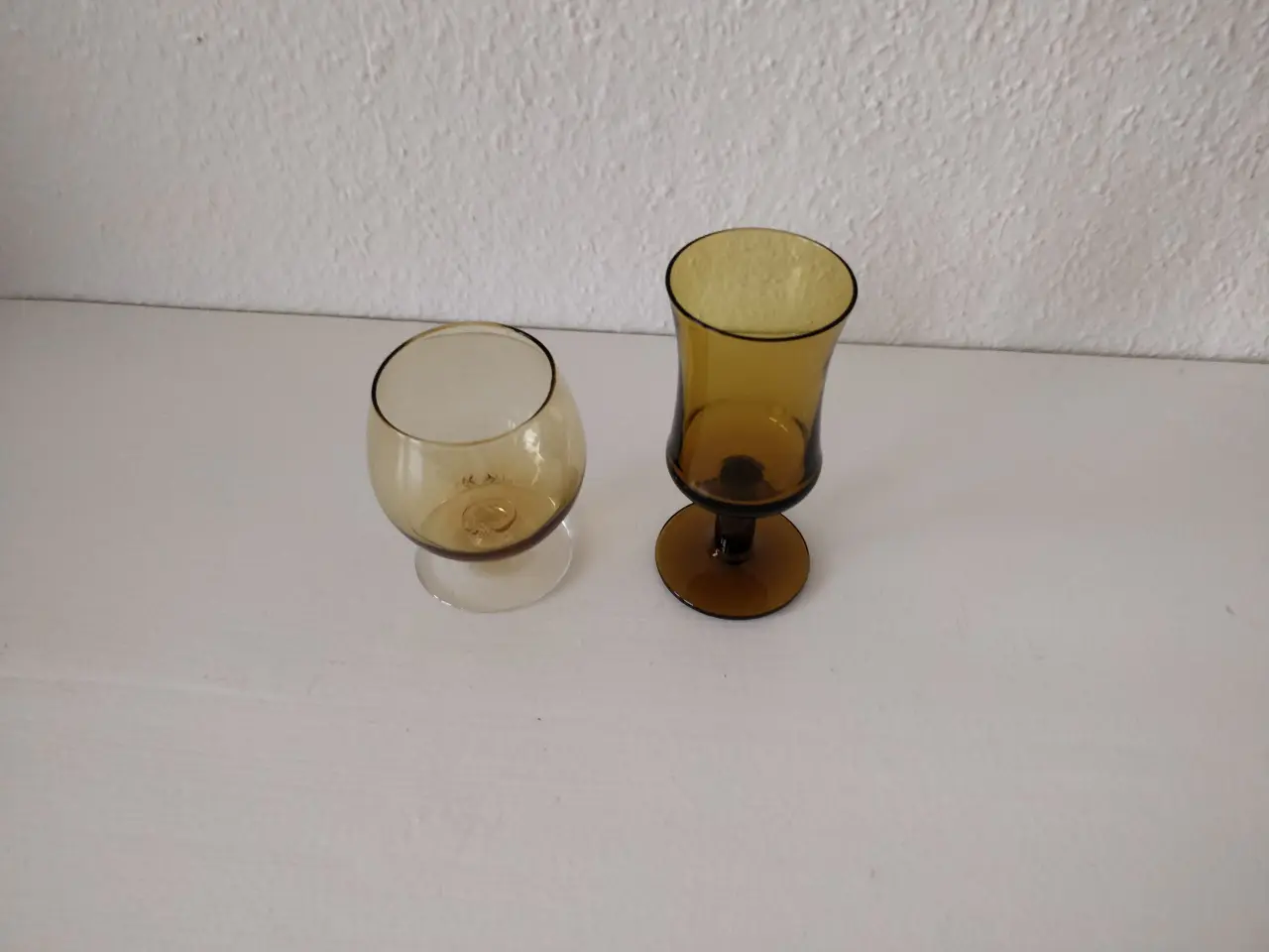 Billede 2 - Glas