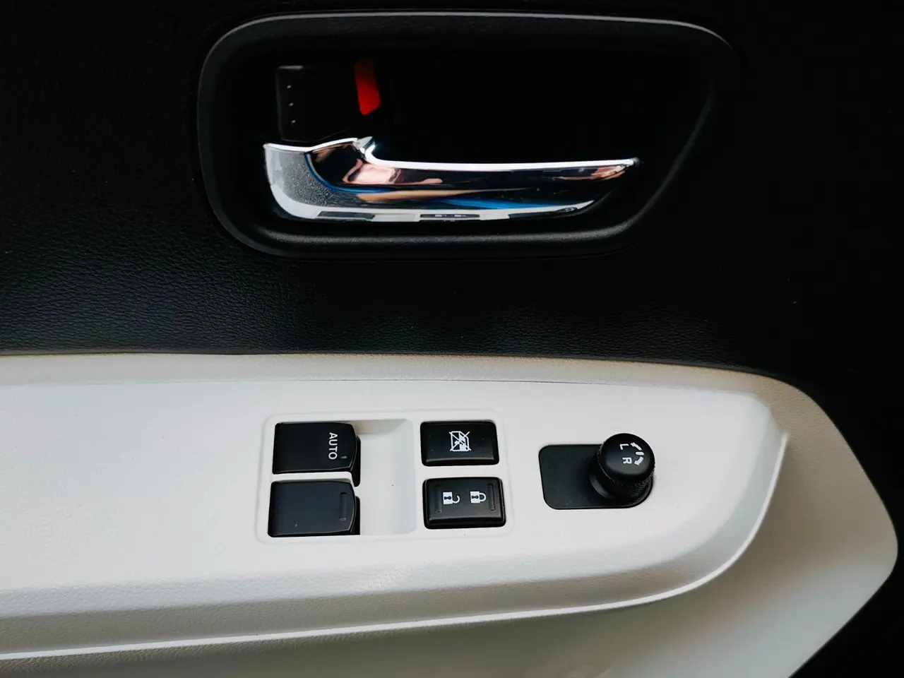 Billede 7 - Suzuki Ignis 1,2 mHybrid Club