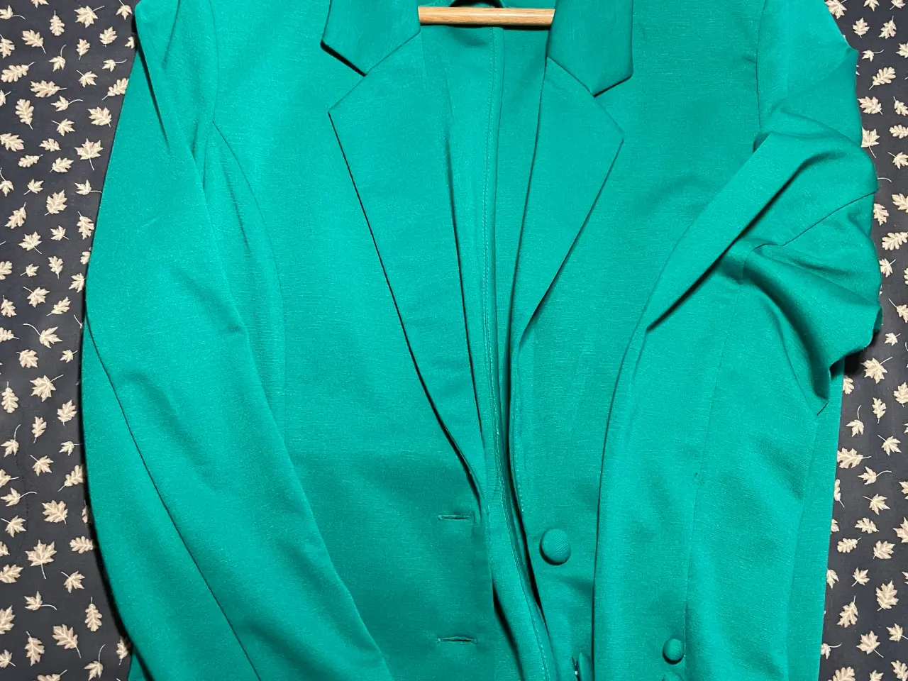 Billede 1 - Blazer