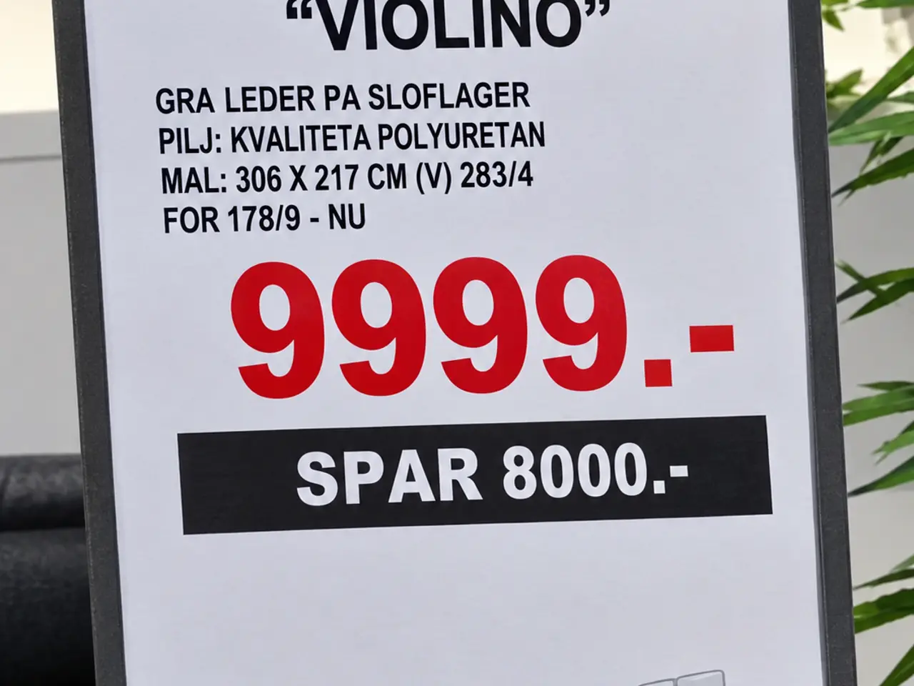 Billede 2 - Sofa