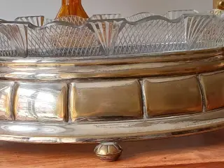 Art Deco Jardiniere