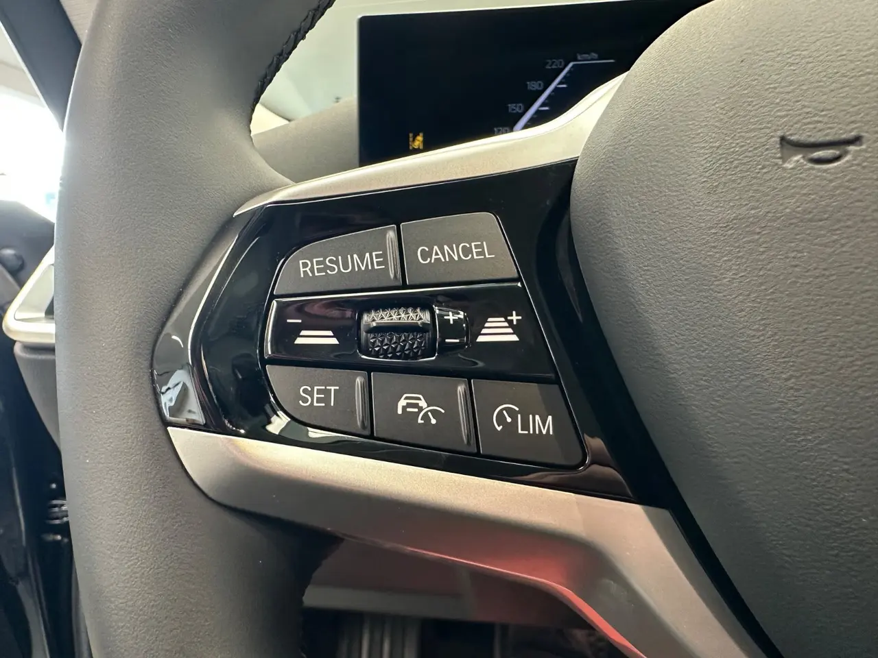 Billede 15 - BMW i4 eDrive35
