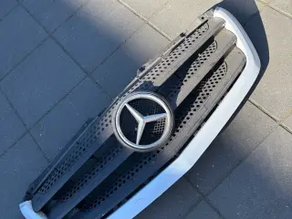 Sprinter 906