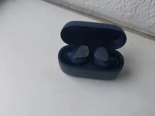 Jabra in ear høretelefoner