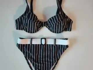 Bikini str. 40