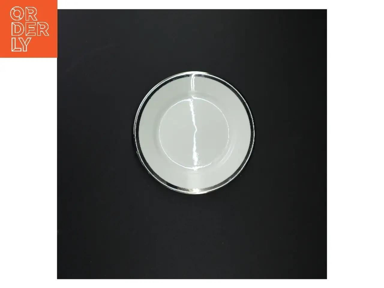 Billede 8 - Pillivuit #lot