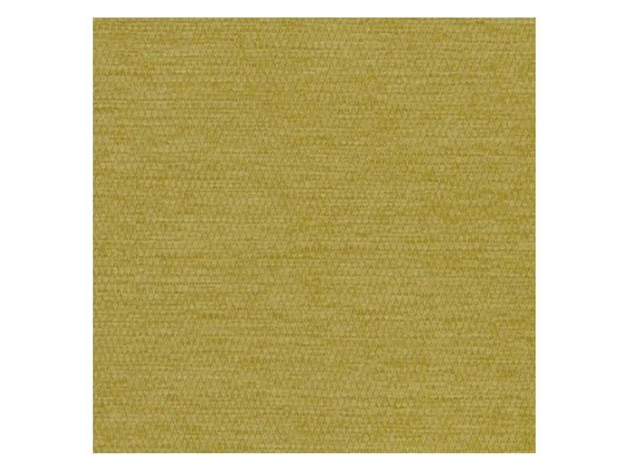 Billede 6 - Aspen Chaiselong sovesofa - Vendbar