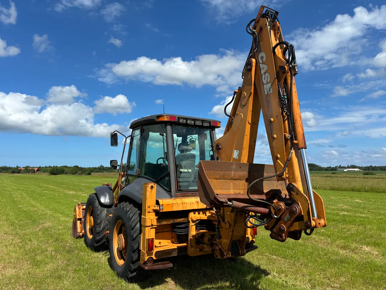Billede 5 - Case 695