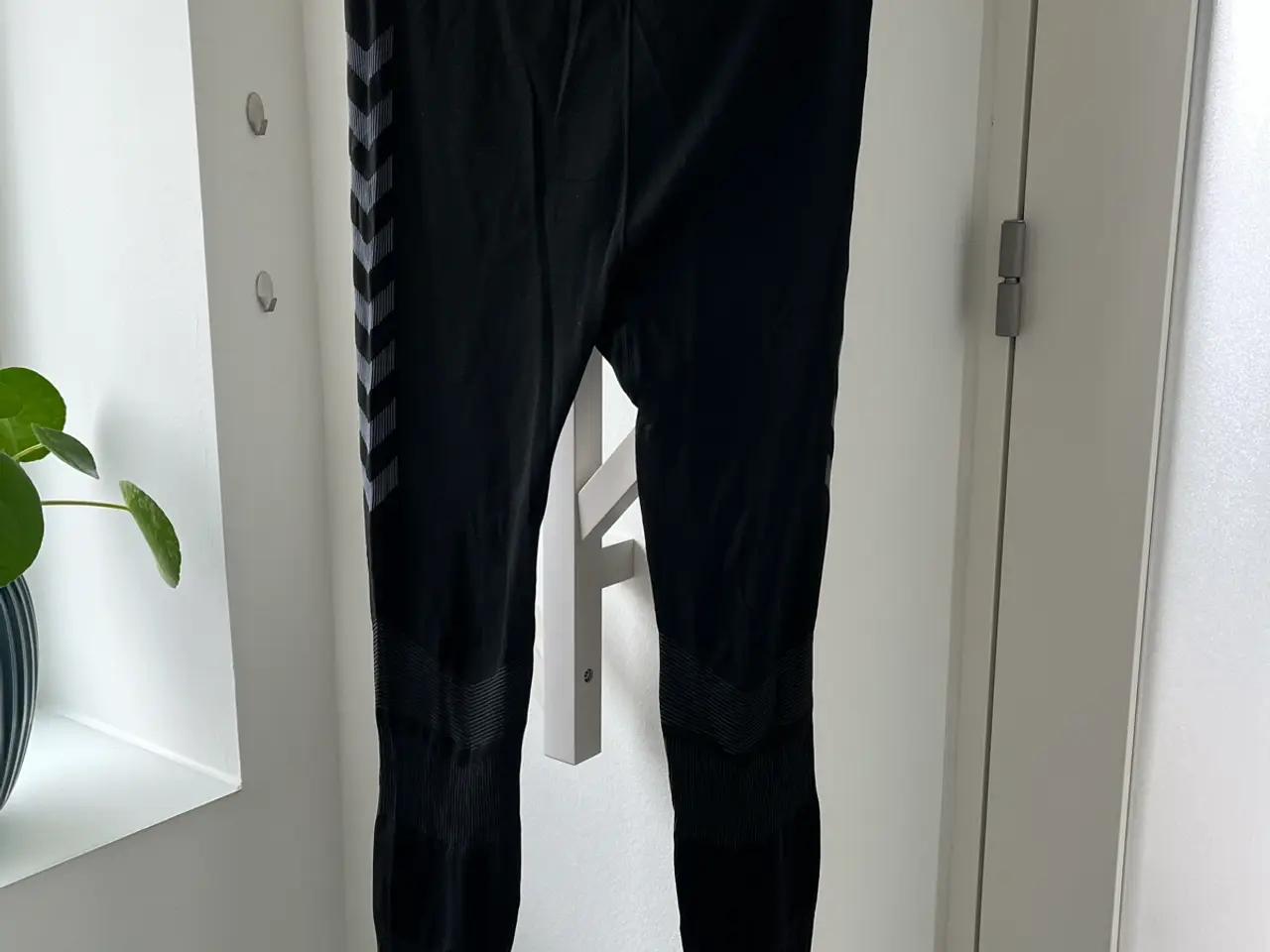 Billede 4 - Trænings tights