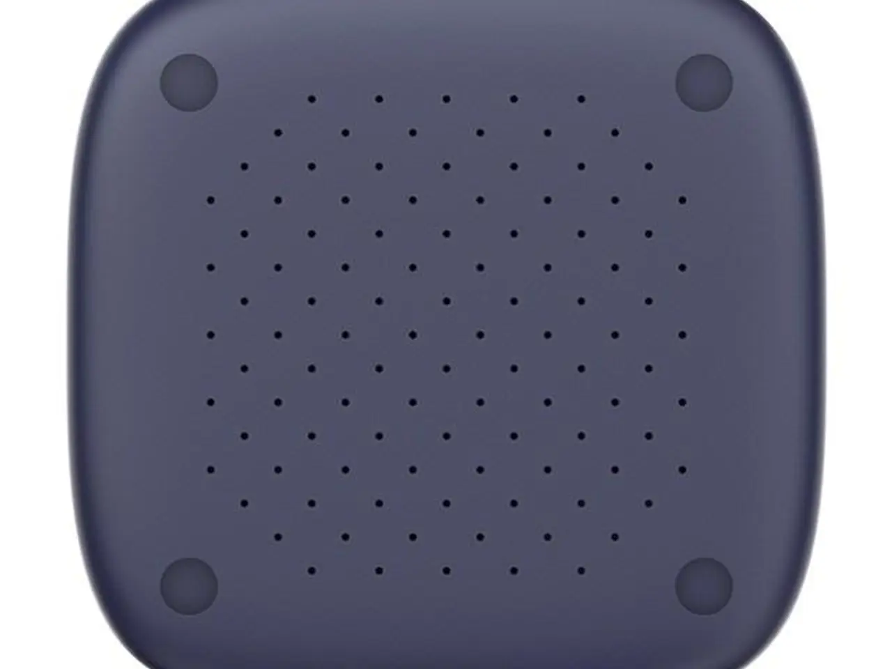 Billede 4 - Carlinkit PC200 TBox Plus trådløs AI-adapter - Android 13, 8/128 GB - blå