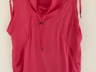 Adidas top str. 46