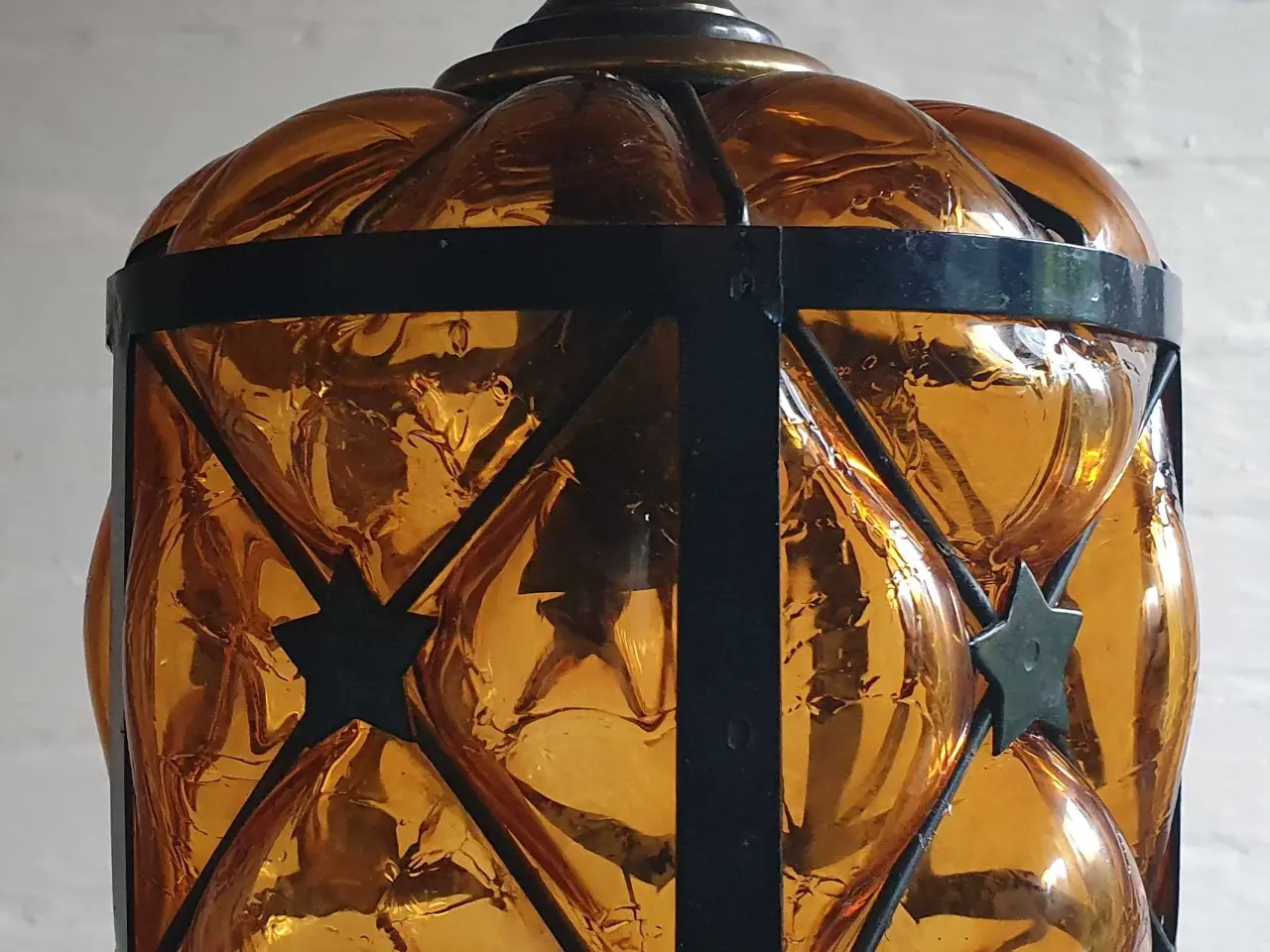 Billede 1 - Loftspendel