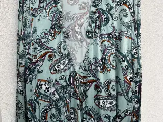 Day Birger Et Mikkelsen Bluse Str. 42