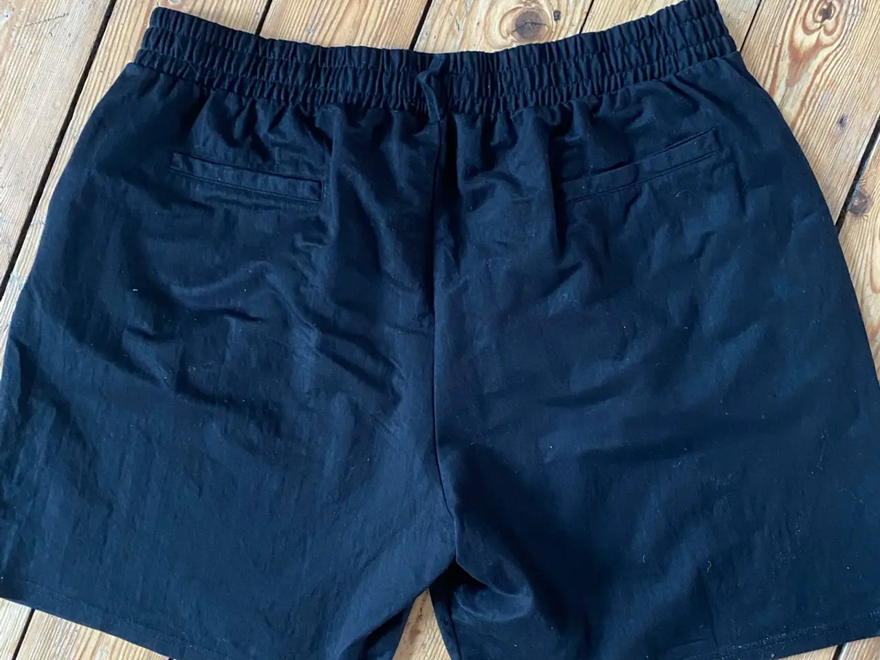 Billede 3 - VRS shorts xxl