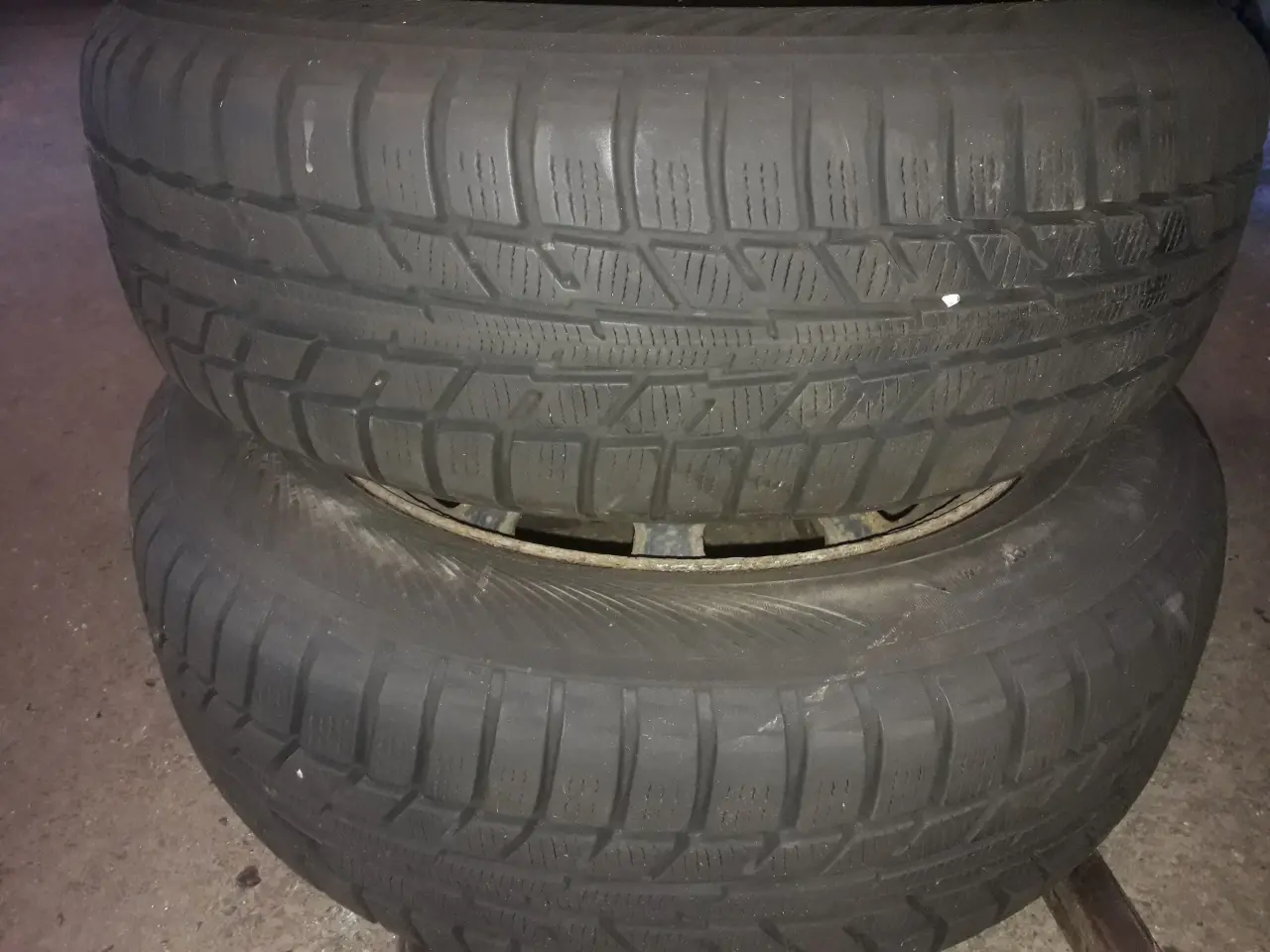 Billede 4 - Volvo 850