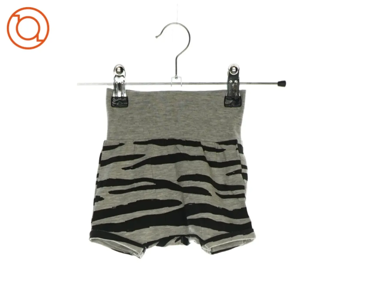 Billede 1 - Shorts fra H&M (str. 50)