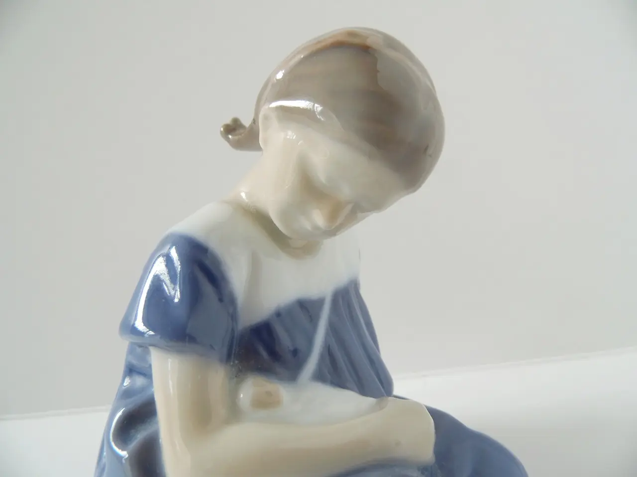 Billede 9 - B&G figurer - 250,00 kr/stk.
