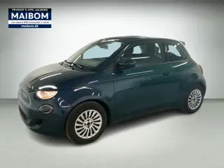 Fiat 500e 42 Mono