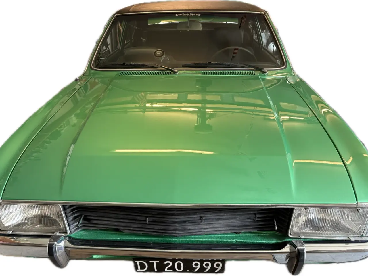 Billede 8 - Ford