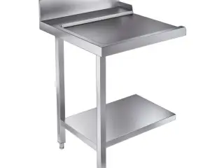 Bord til opvaskemaskine – 70x 75x 90 cm
