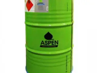 Aspen Miljø Benzin 4 Takt 200 liter