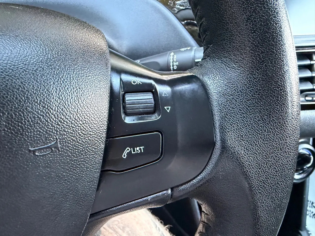 Billede 17 - Peugeot 208 1,2 VTi Allure