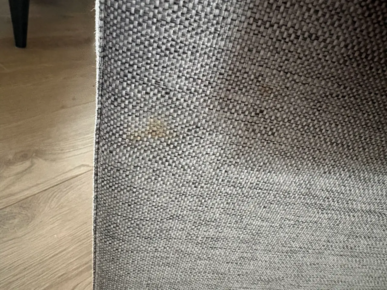 Billede 4 - Super fin sofa