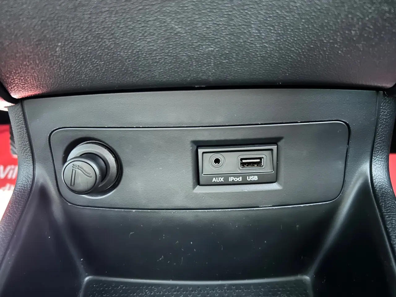 Billede 16 - Hyundai i20 1,25 Classic XTR