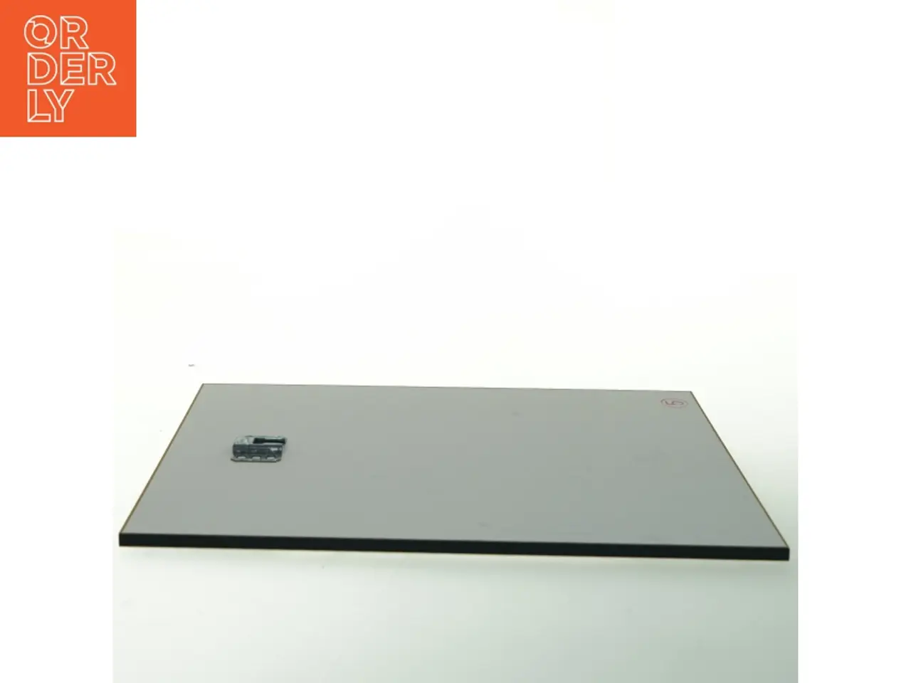 Billede 4 - Sort-hvid billede 32 x 24 cm (str. 32 x 24 cm)