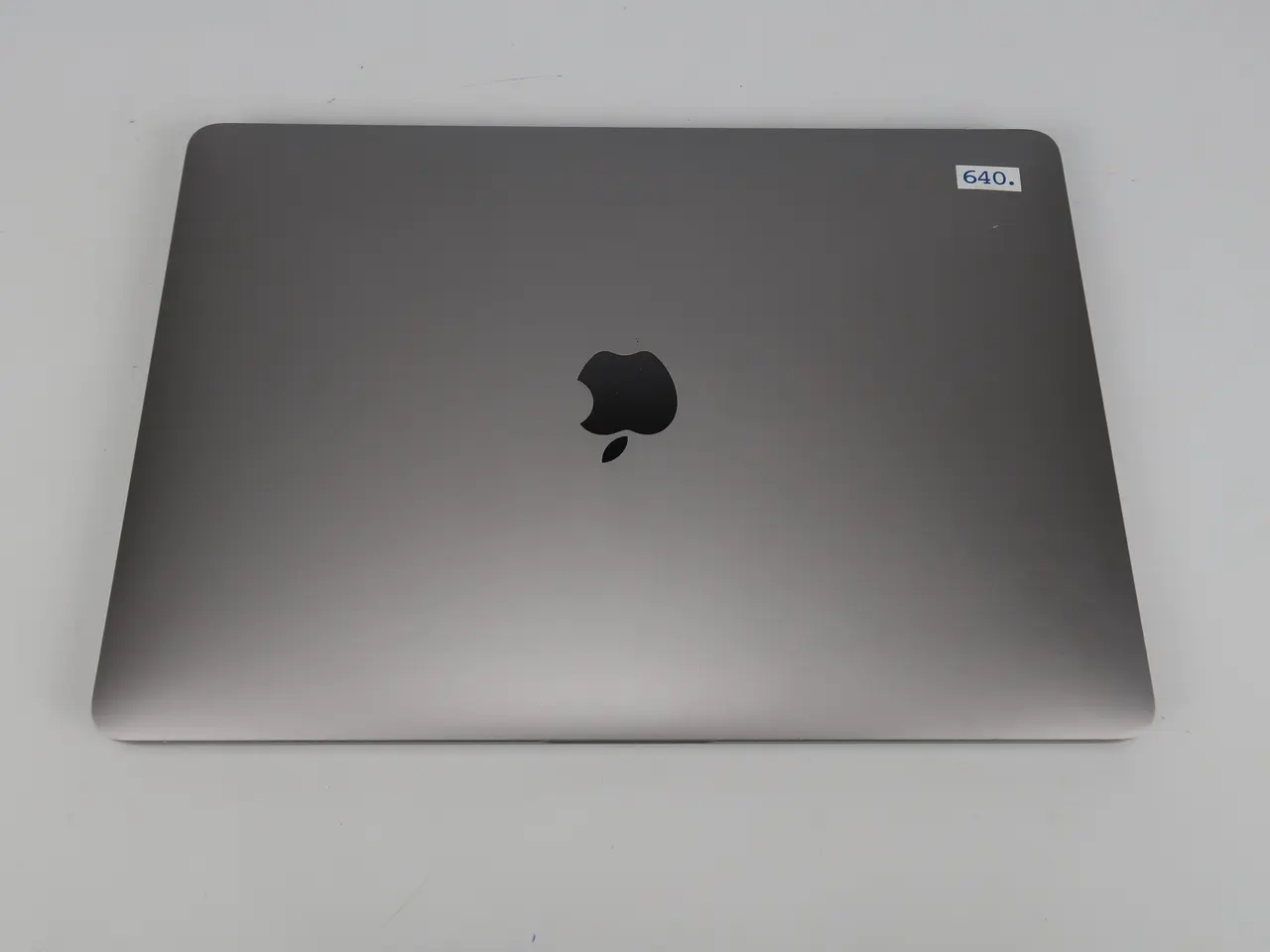 Billede 3 - Apple MacBook Pro 2020 13"