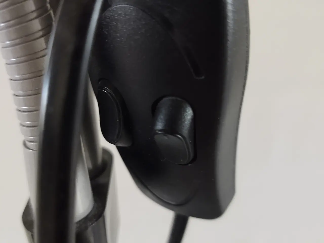 Billede 4 - Gulv lampe. Ingen ridser.