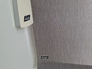 Luxaflex Rullegardin