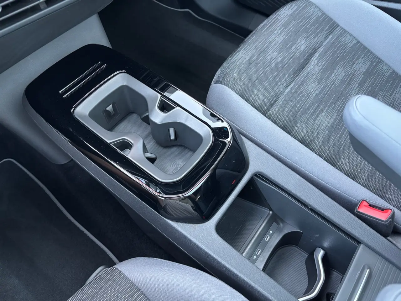 Billede 15 - VW ID.4 77 Pro Performance