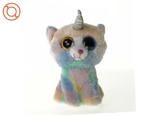 Bamse fra Ty (str. 15 x 8 cm)