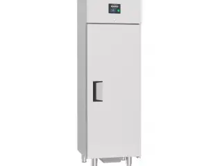 Industrikøleskab 400 L – B600 x D600 x H1950 mm