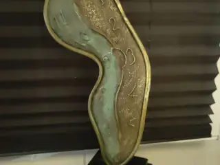 Salvador Dali - hommage