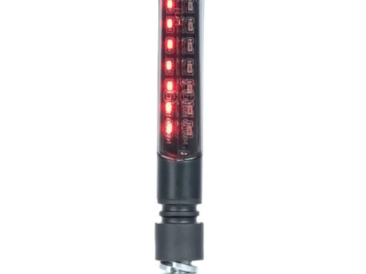 Billede 4 - Oxford - NightSlider 3 in1 Sequential Indicators