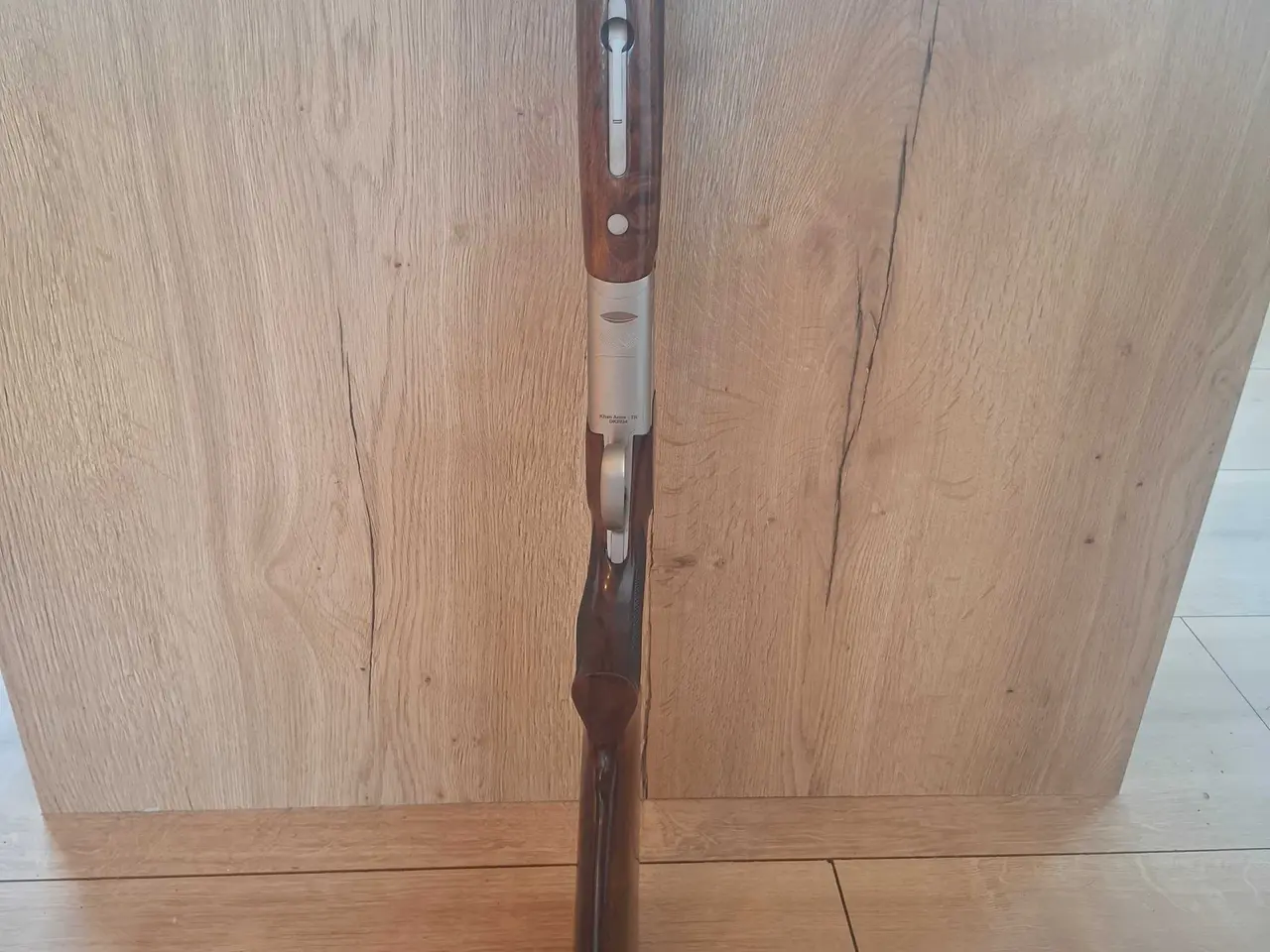 Billede 3 - K-han arms 55