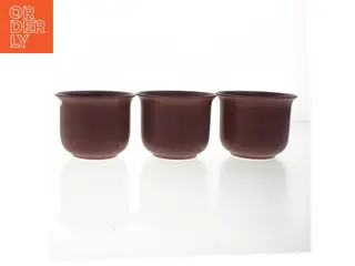 Keramiske urtepotteskjulere Ø 13 cm (str. Ø 13 cm)