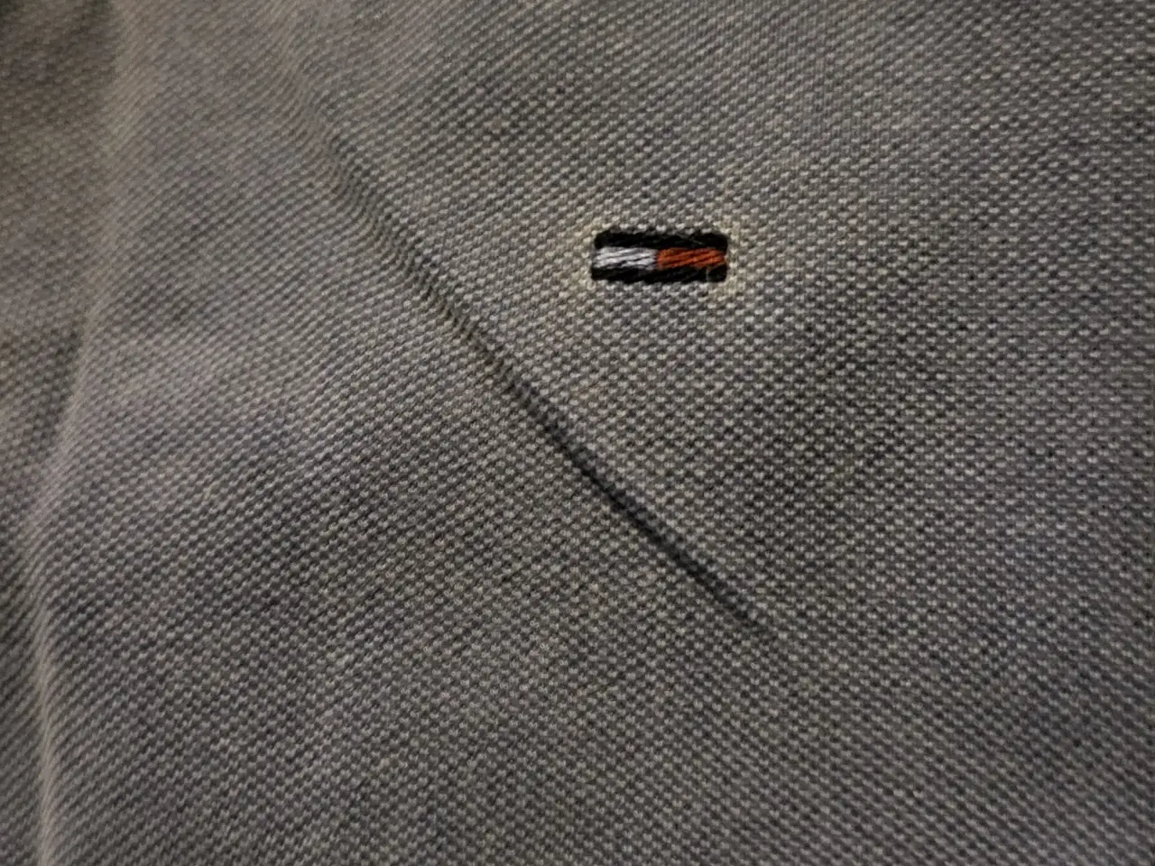 Billede 3 - Tommy hilfiger polo 2xl
