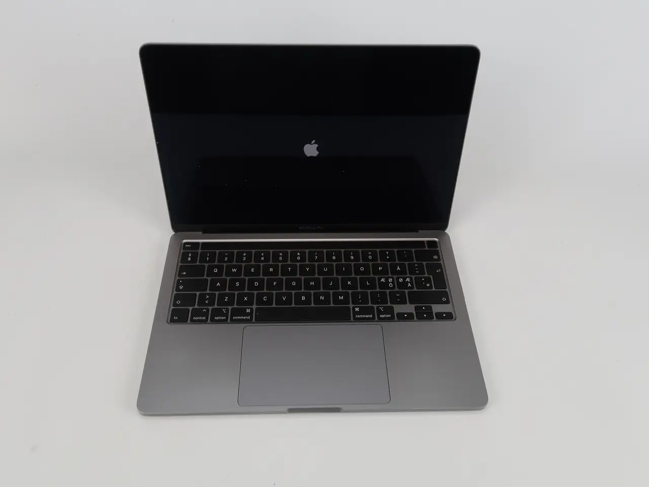 Billede 1 - Apple MacBook Pro 2020 13"
