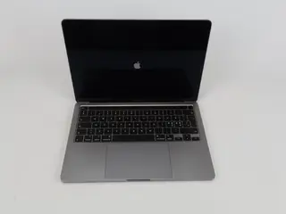 Apple MacBook Pro 2020 13"