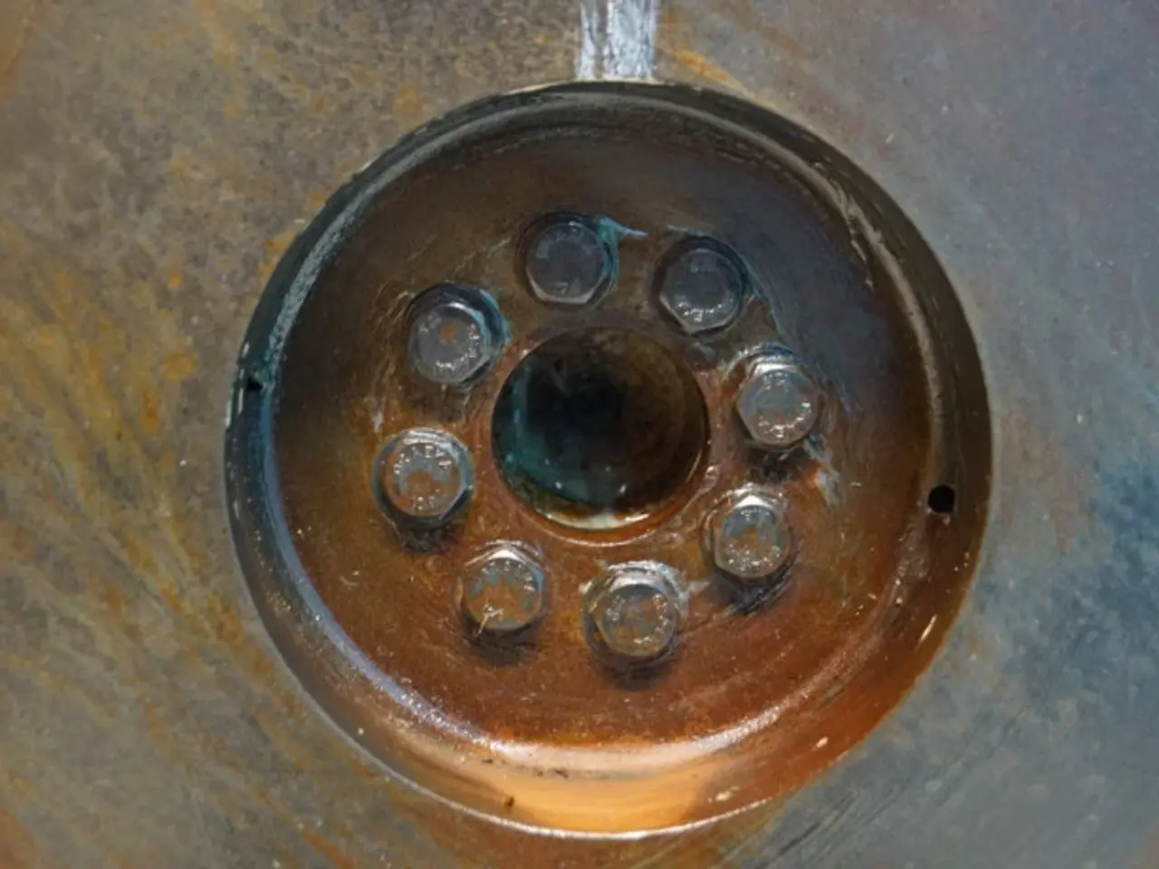 Billede 10 - Valmet 620 DSL
