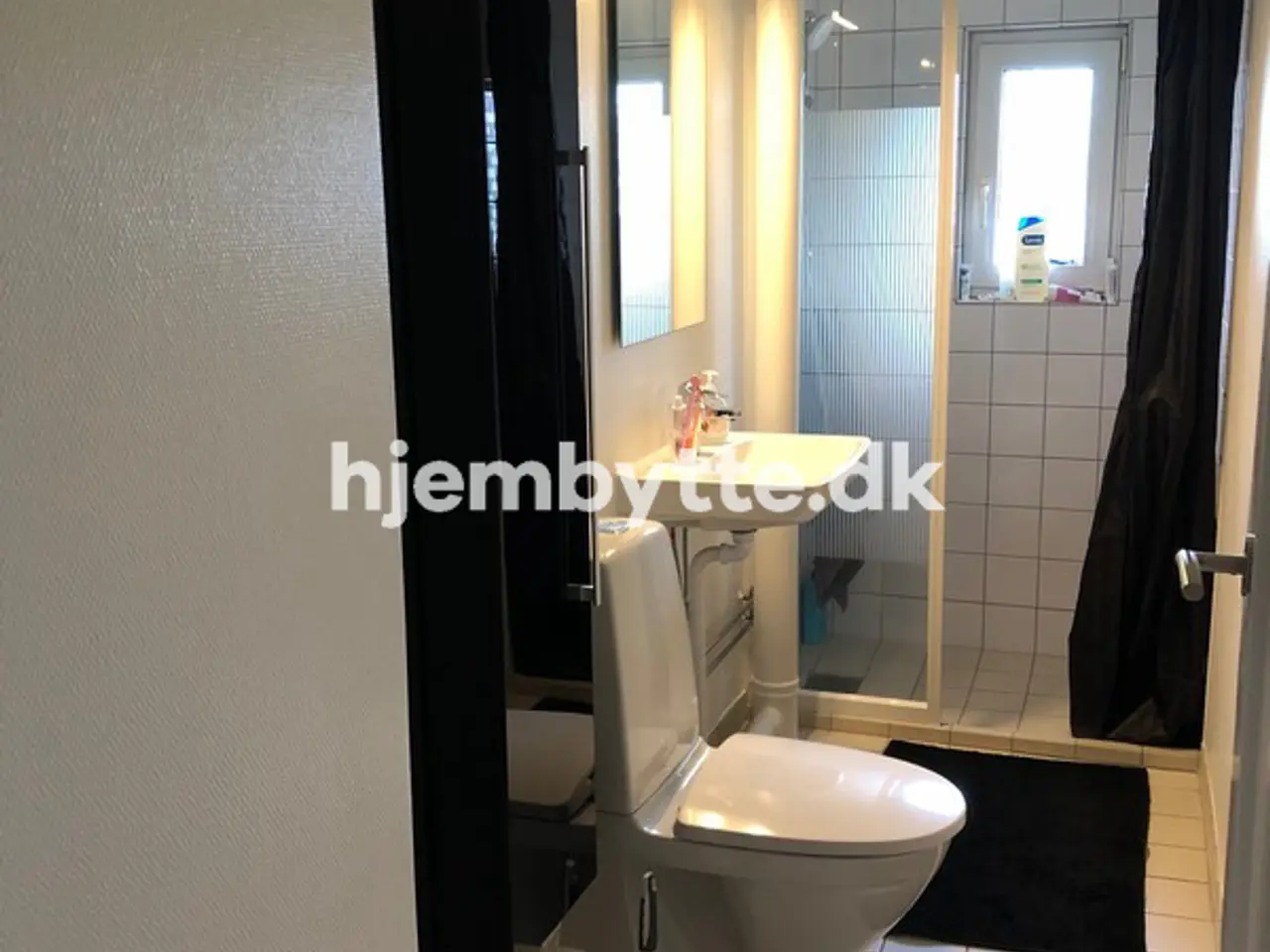 Billede 7 - Hjembytte - KirkebjergAlle