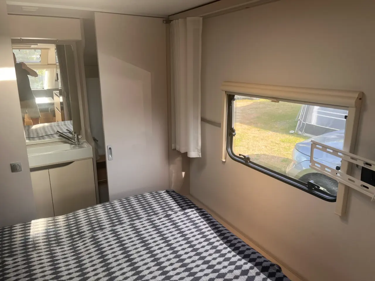 Billede 30 - Nærmest ny Adria Adora 613 UT