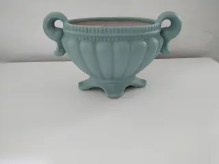 Potteskjuler